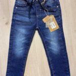 Losan kisfiú farmer nadrág