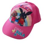 🐰Bing nyuszi baseball sapka🐰