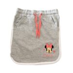 Minnie pamut szoknya