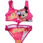 Minnie bikini