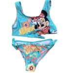 Minnie bikini