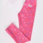 Kagylómintás legging