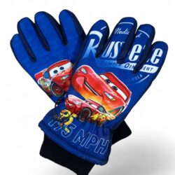 Verda orkán kesztyű