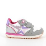 Primigi lány sportcipő