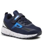 Primigi fiú sportcipő