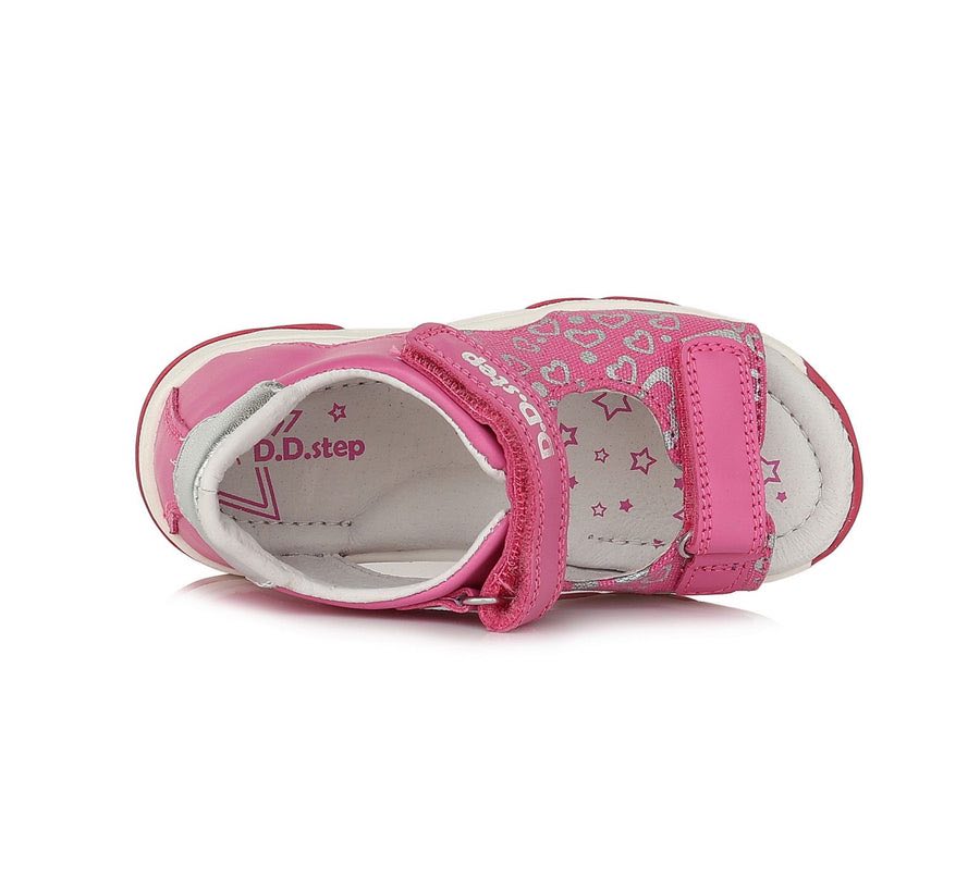 348363353_289790083477580_802204266330840735_n