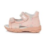 D.D.Step lányka szandál