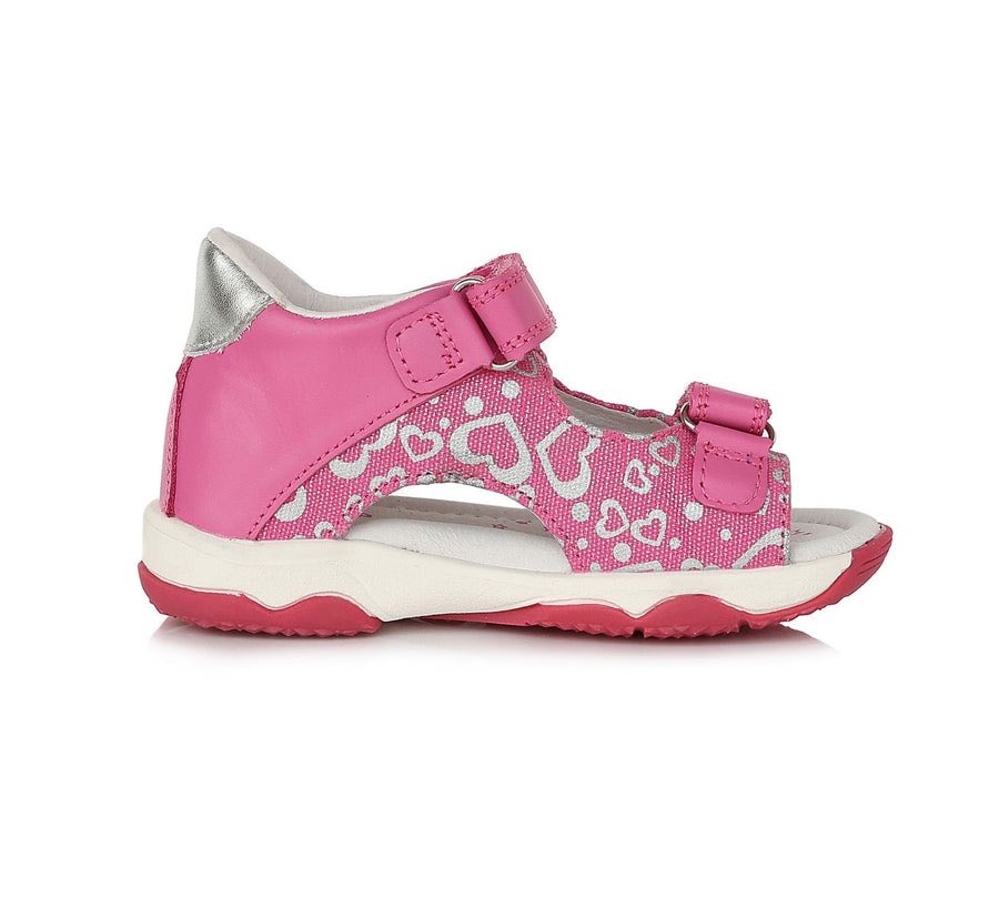 348364058_223033967160697_301464684576190342_n