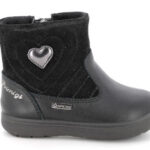 Primigi kislány átmeneti GORE-TEX (vízálló) csizma