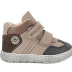 Primigi fiú átmeneti cipő