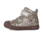 Ponte20 kislány Szupinált Zárt cipő