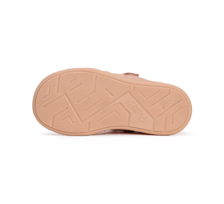 04dfa320-34e2-4566-b6fa-7185fc9e9407