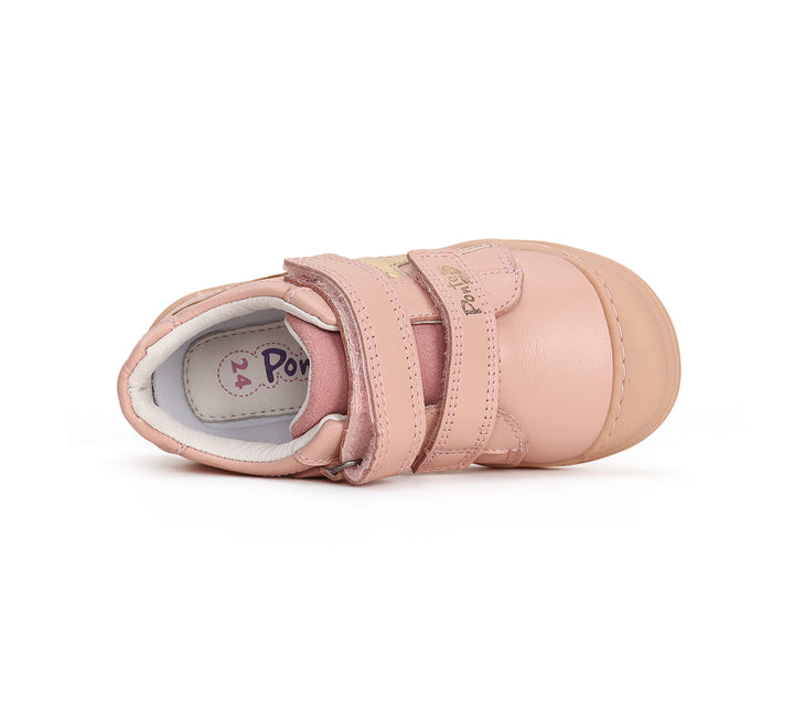 96e7c920-08ce-47fb-95ac-a2307e875650