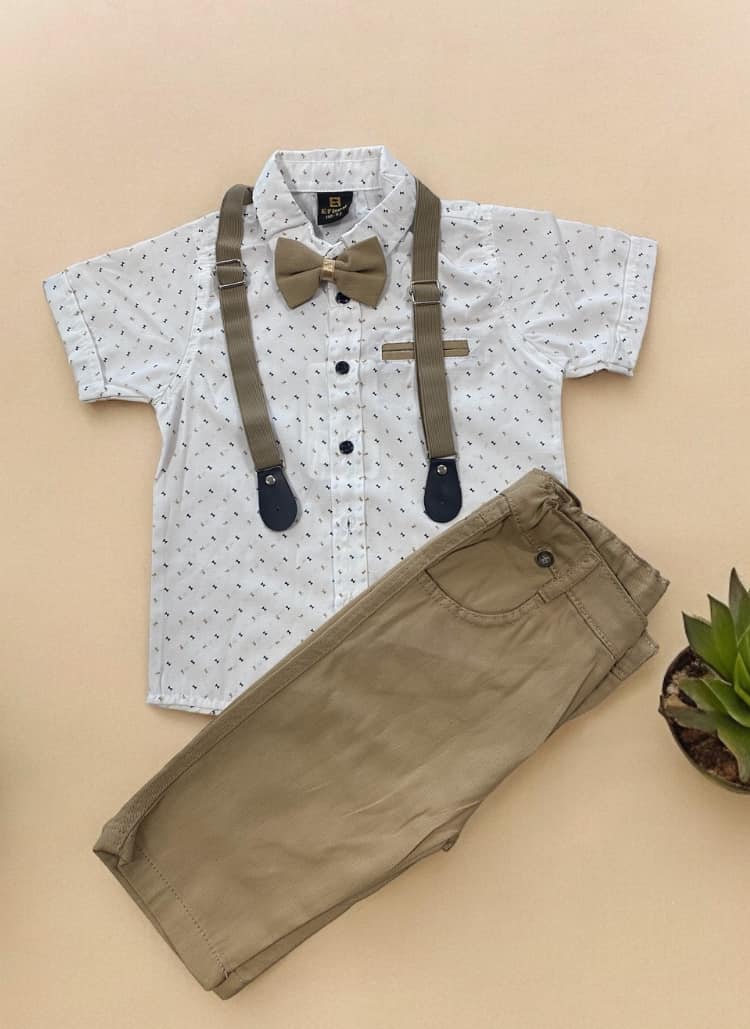 449689145_981458633984295_8167035510652923703_n