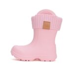 D.D. step kislány gumicsizma