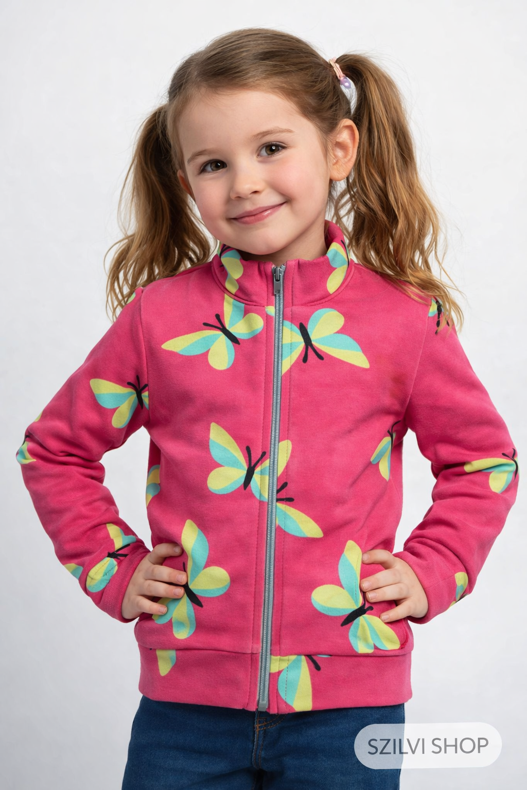 c13e45f2-9228-4474-87be-54327e477026