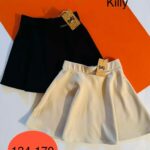 Killy loknis szoknya