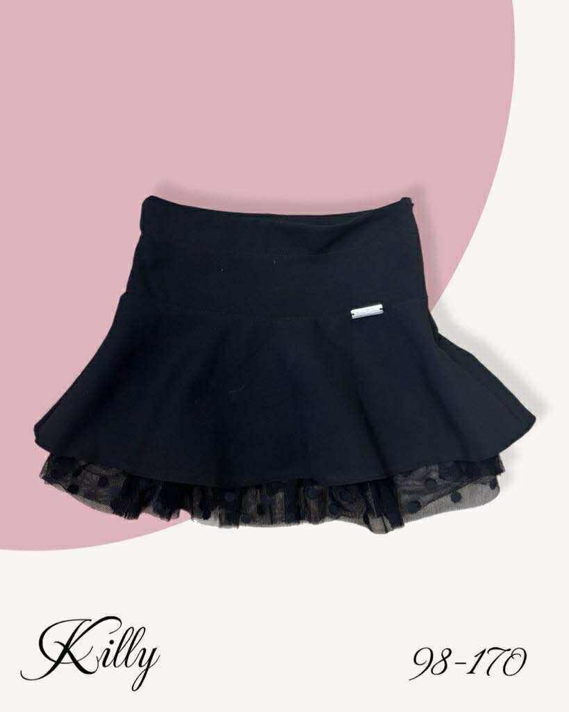 528330924_1305435361586619_950933658850059954_n