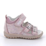 Primigi lány szandál