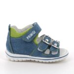 Primigi kisfiú szandál