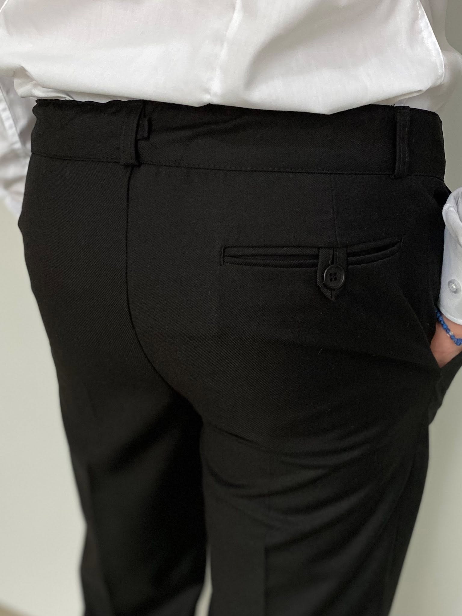 497733311_1235468238583332_2144257303970871828_n