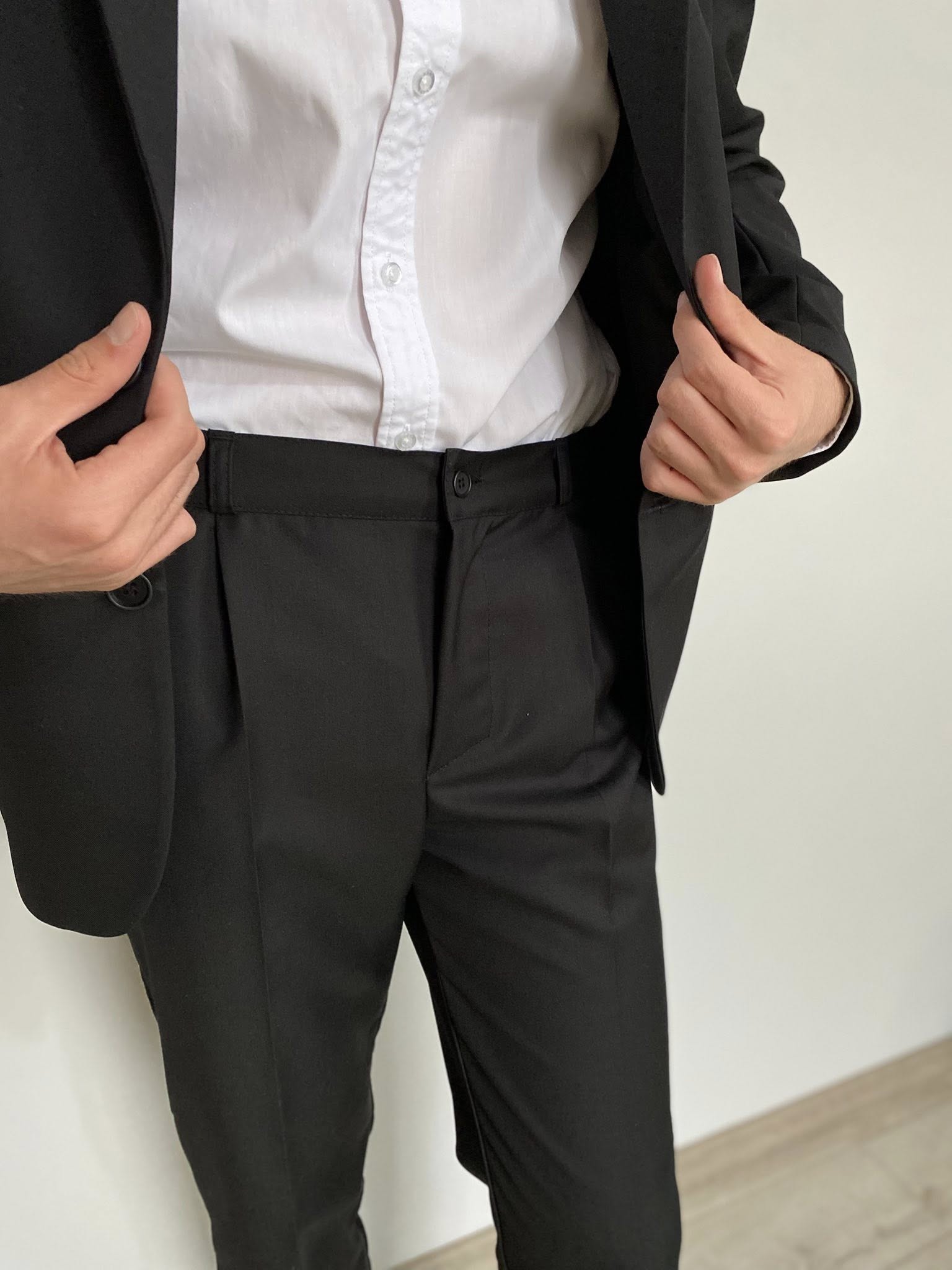 497779801_1235468228583333_5209425765665579533_n