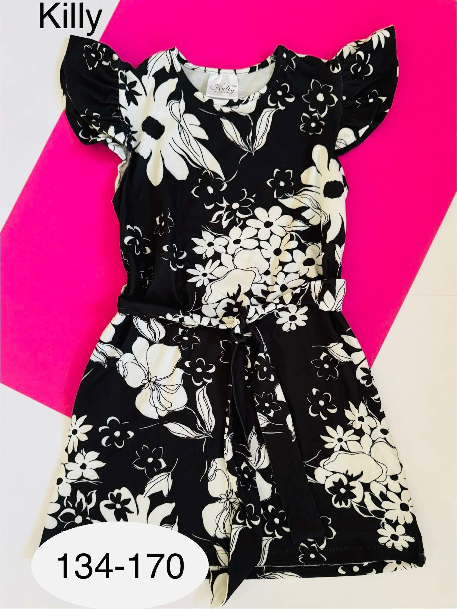 498032905_1235310115265811_7068211534210022949_n