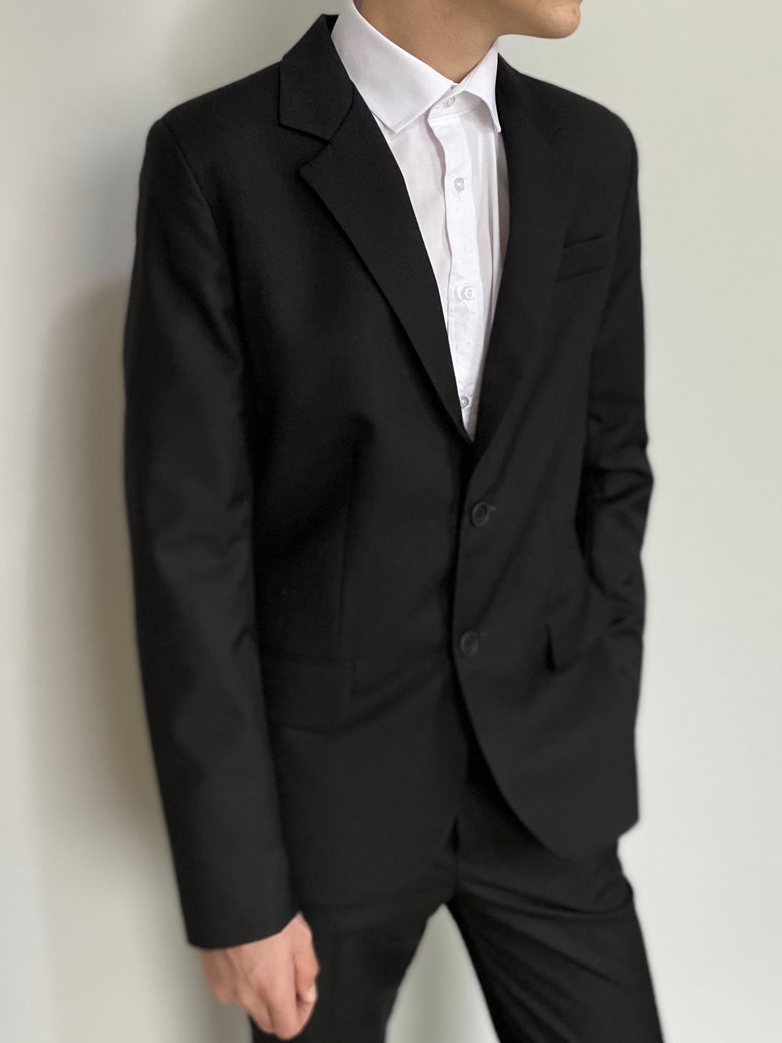 498083355_1235468171916672_7910013065896370405_n