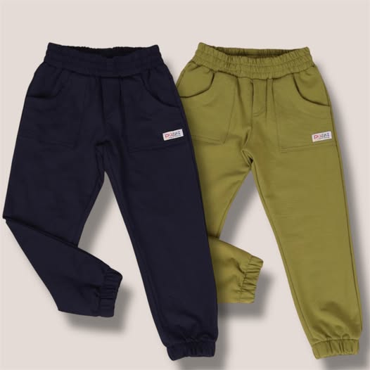 526362323_1301209798675842_3174408433828360061_n