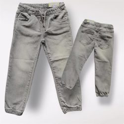 LOSAN kisfiú farmernadrág