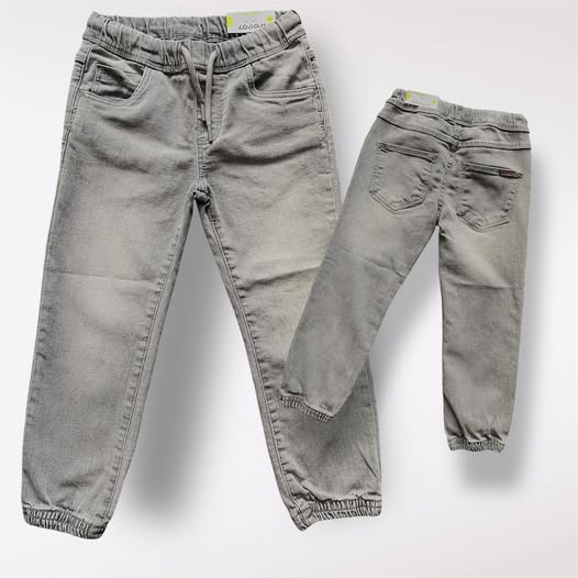 526540194_1301108755352613_1936521735549726429_n