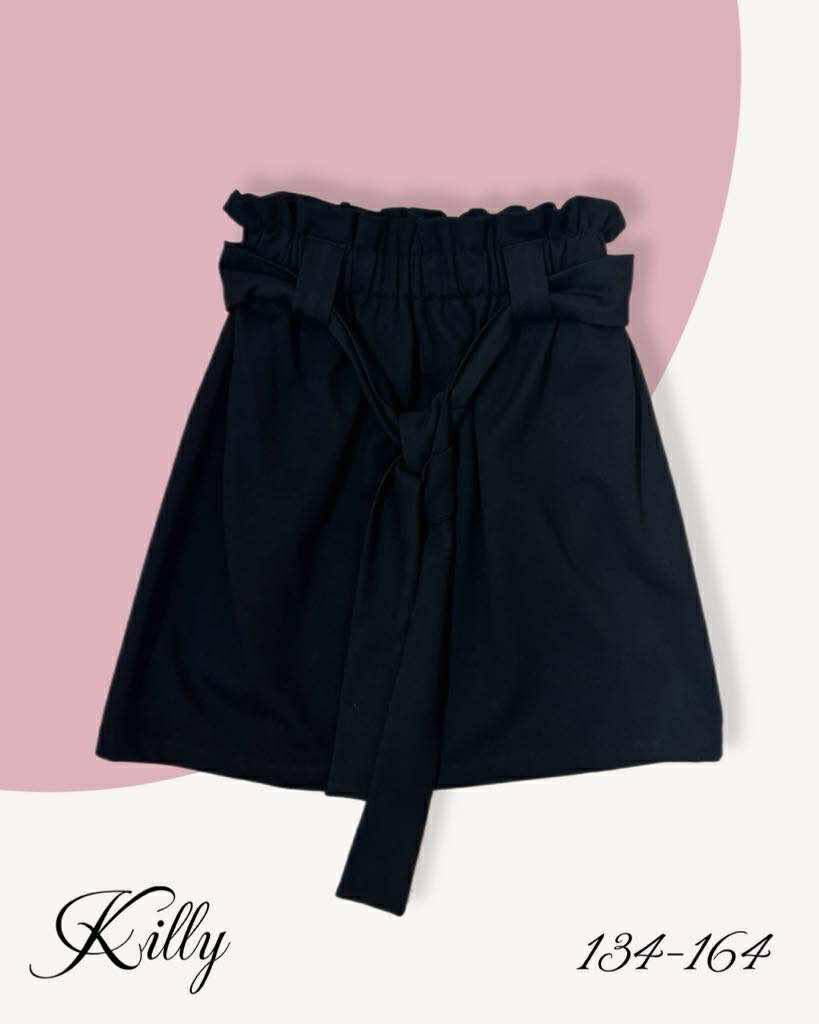 538615882_1322837429846412_4912651751987172239_n