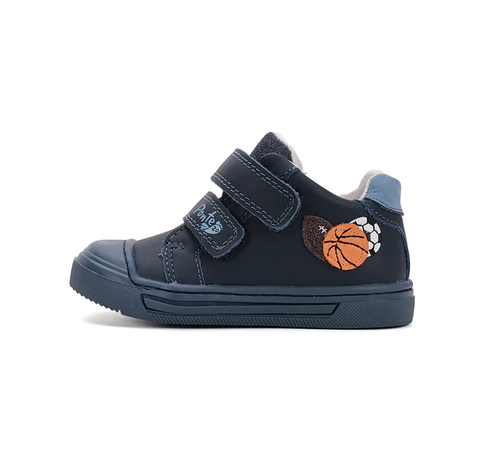 DA03-5-2811ARoyalBlue01_720x