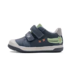 Ponte20 fiú szupinált átmeneti cipő