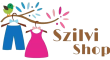 Szilvishop.hu