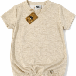 Killy-gumis aljú nagylány felső