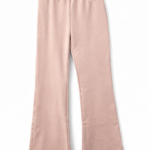 Killy-bézs trapéznadrág