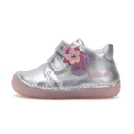 D.D.Step lány átmeneti cipő