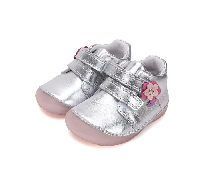 S070-51171ASilver06_720x