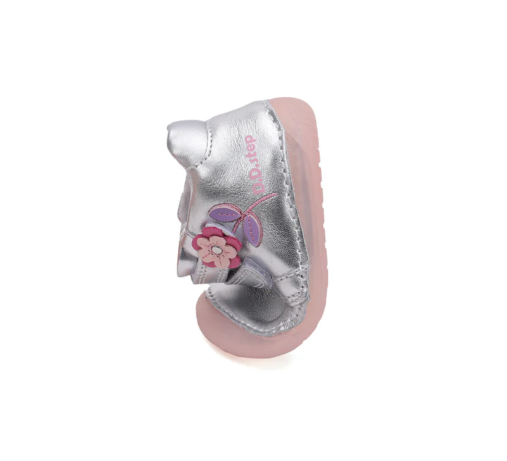 S070-51171ASilver_720x