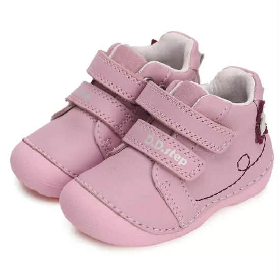 c9e7e46e-55b4-493f-a1f4-5f0dc23ff63b