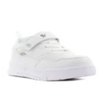 Wink – Zalrah fehér fiú sneaker